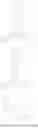 Fig. 41 - ORGANIC ELECTROLUMINESCENT COMPOUND AND ORGANIC ELECTROLUMINESCENT DEVICE COMPRISING THE SAME