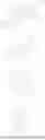 Fig. 46 - ORGANIC ELECTROLUMINESCENT COMPOUND AND ORGANIC ELECTROLUMINESCENT DEVICE COMPRISING THE SAME