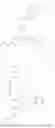 Fig. 49 - ORGANIC ELECTROLUMINESCENT COMPOUND AND ORGANIC ELECTROLUMINESCENT DEVICE COMPRISING THE SAME