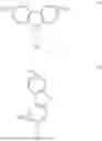 Fig. 53 - ORGANIC ELECTROLUMINESCENT COMPOUND AND ORGANIC ELECTROLUMINESCENT DEVICE COMPRISING THE SAME