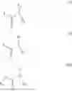 Fig. 02 - NON-TRIAZOLE COMPOUNDS AND METHODS FOR INHIBITING CORROSION USING NON-TRIAZOLE COMPOUNDS
