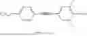Fig. 131 - Heterocyclic compounds for liquid crystals