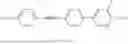 Fig. 167 - Heterocyclic compounds for liquid crystals