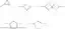 Fig. 294 - Heterocyclic compounds for liquid crystals