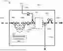 Fig. 01 - Systems and devices for producing biological products and methods of using the same