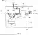 Fig. 02 - Systems and devices for producing biological products and methods of using the same