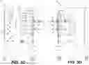 Fig. 06 - Systems and devices for producing biological products and methods of using the same