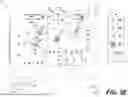 Fig. 07 - Systems and devices for producing biological products and methods of using the same