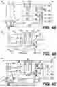 Fig. 08 - Systems and devices for producing biological products and methods of using the same