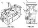 Fig. 09 - Systems and devices for producing biological products and methods of using the same