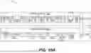 Fig. 22 - Systems and devices for producing biological products and methods of using the same