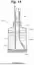 Fig. 02 - CLOSED SYSTEM DEVICE AND METHODS FOR GAS PERMEABLE CELL CULTURE PROCESS
