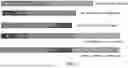 Fig. 02 - METHODS OF REGULATING ADENO-ASSOCIATED VIRUS PRODUCTION