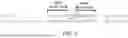 Fig. 02 - ENGINEERED MEGANUCLEASES SPECIFIC FOR RECOGNITION SEQUENCES IN THE PCSK9 GENE
