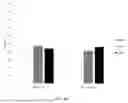 Fig. 08 - ENGINEERED MEGANUCLEASES SPECIFIC FOR RECOGNITION SEQUENCES IN THE PCSK9 GENE