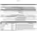 Fig. 40 - KERATINASE COMPOSITION