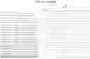 Fig. 71 - KERATINASE COMPOSITION