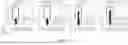 Fig. 04 - COUPLING ENDONUCLEASES WITH END-PROCESSING ENZYMES DRIVES HIGH EFFICIENCY GENE DISRUPTION