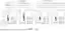 Fig. 19 - COUPLING ENDONUCLEASES WITH END-PROCESSING ENZYMES DRIVES HIGH EFFICIENCY GENE DISRUPTION