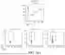 Fig. 33 - COUPLING ENDONUCLEASES WITH END-PROCESSING ENZYMES DRIVES HIGH EFFICIENCY GENE DISRUPTION
