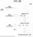 Fig. 05 - SYSTEMS AND METHODS FOR EVALUATING DRUG COMBINATIONS