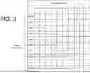 Fig. 06 - SYSTEMS AND METHODS FOR EVALUATING DRUG COMBINATIONS