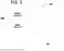 Fig. 12 - SYSTEMS AND METHODS FOR EVALUATING DRUG COMBINATIONS