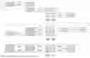 Fig. 14 - SYSTEMS AND METHODS FOR EVALUATING DRUG COMBINATIONS