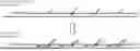 Fig. 01 - OLIGONUCLEOTIDE-TETHERED NUCLEOTIDES