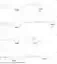Fig. 08 - OLIGONUCLEOTIDE-TETHERED NUCLEOTIDES