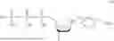 Fig. 10 - OLIGONUCLEOTIDE-TETHERED NUCLEOTIDES