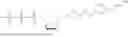 Fig. 11 - OLIGONUCLEOTIDE-TETHERED NUCLEOTIDES