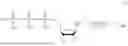 Fig. 12 - OLIGONUCLEOTIDE-TETHERED NUCLEOTIDES