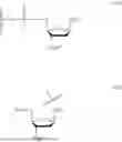 Fig. 13 - OLIGONUCLEOTIDE-TETHERED NUCLEOTIDES
