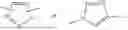 Fig. 14 - OLIGONUCLEOTIDE-TETHERED NUCLEOTIDES