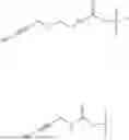 Fig. 15 - OLIGONUCLEOTIDE-TETHERED NUCLEOTIDES