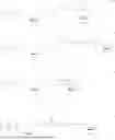 Fig. 16 - OLIGONUCLEOTIDE-TETHERED NUCLEOTIDES