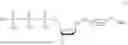 Fig. 17 - OLIGONUCLEOTIDE-TETHERED NUCLEOTIDES