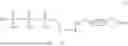 Fig. 18 - OLIGONUCLEOTIDE-TETHERED NUCLEOTIDES