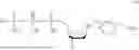 Fig. 19 - OLIGONUCLEOTIDE-TETHERED NUCLEOTIDES