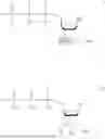Fig. 22 - OLIGONUCLEOTIDE-TETHERED NUCLEOTIDES