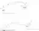 Fig. 23 - OLIGONUCLEOTIDE-TETHERED NUCLEOTIDES