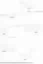 Fig. 27 - OLIGONUCLEOTIDE-TETHERED NUCLEOTIDES