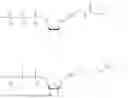 Fig. 29 - OLIGONUCLEOTIDE-TETHERED NUCLEOTIDES