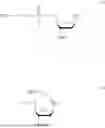 Fig. 30 - OLIGONUCLEOTIDE-TETHERED NUCLEOTIDES