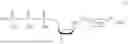 Fig. 31 - OLIGONUCLEOTIDE-TETHERED NUCLEOTIDES