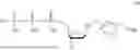 Fig. 32 - OLIGONUCLEOTIDE-TETHERED NUCLEOTIDES