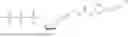 Fig. 33 - OLIGONUCLEOTIDE-TETHERED NUCLEOTIDES