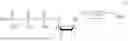 Fig. 35 - OLIGONUCLEOTIDE-TETHERED NUCLEOTIDES