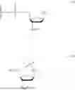 Fig. 37 - OLIGONUCLEOTIDE-TETHERED NUCLEOTIDES